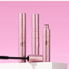 Natural Curling Mascara Quick Dry Smudge proof Eyelash